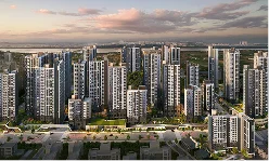 수자인 수상 실적 2
